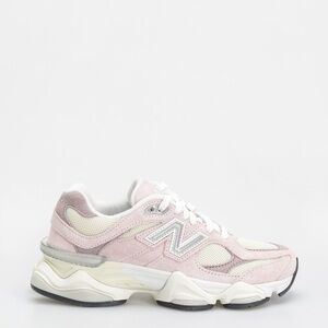9060 New Balance Pink Beige